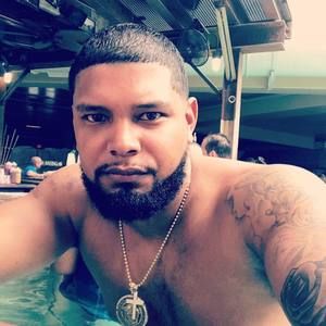 Meet your Posher, Felix